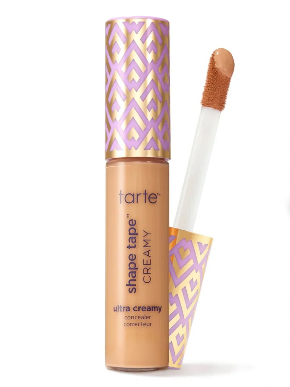 Tarte Shape Tape Creamy Concealer